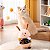Brinquedo Comedouro Para Pets Interativo - Imagem 3