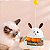 Brinquedo Comedouro Para Pets Interativo - Imagem 6