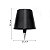 Lâmpada Luminária De Encaixe Led Usb Recarregável - Imagem 6