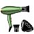 Secador Cabelo Modelador Difusor De Calor Secagem Lilás 110v - Imagem 7