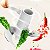 Mini Processador Triturador Moedor Temperos Utilidade - Imagem 4