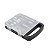Conjunto Kit Ferramentas Alicate Chave De Fenda Utilidades - Imagem 3