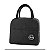 Bolsa Lancheira Térmica Marmita Trabalho  Academia Cor:rosa - Imagem 5
