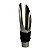 Kit 3 Peças Abridor Dosador Rolha Aço Inox Vinho Conjunto - Imagem 5