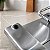 Cortador Fio De Corte  Pão Queijo Aço Inox Multifuncional - Imagem 2