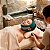 Máscara Cinta Facial Papada Modelador Queixo Bochecha - Imagem 3