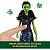 Barbie Collector Wicked 2 Boneca Elphaba - Imagem 5