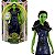 Barbie Collector Wicked 2 Boneca Elphaba - Imagem 7