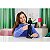 Barbie Collector Wicked 2 Boneca Elphaba - Imagem 6