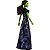 Barbie Collector Wicked 2 Boneca Elphaba - Imagem 3