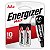 Pilha Alcalina Pequena Aa Energizer Max Bl.c/02 - Imagem 1