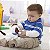 Fisher-price Infant Meu Primeiro Cachorrinho - Imagem 2