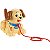 Fisher-price Infant Meu Primeiro Cachorrinho - Imagem 4