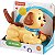Fisher-price Infant Meu Primeiro Cachorrinho - Imagem 3