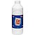 Cola Escolar Cascolar 1kg Caixa Com 12 - Imagem 2