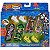 Hot Wheels Skate + Tênis 4-pack Sortido - Imagem 6
