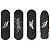 Hot Wheels Skate + Tênis 4-pack Sortido - Imagem 5