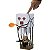 Boneco E Personagem Minecraft Filme The Big One 8cm Com Cena Recriável - Imagem 7