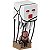 Boneco E Personagem Minecraft Filme The Big One 8cm Com Cena Recriável - Imagem 8
