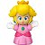 Fisher-price Entretenimento Lp Fig.super Mario Bros (s) - Imagem 10