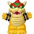 Fisher-price Entretenimento Lp Fig.super Mario Bros (s) - Imagem 9