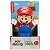 Fisher-price Entretenimento Lp Fig.super Mario Bros (s) - Imagem 6