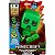 Boneco E Personagem Minecraft Creeper Som E Luz - Imagem 7