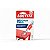 Cola Adesivo Instantâneo Loctite Descola Tudo 2g - Imagem 3