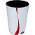 Copo Decorado Coca-cola 320ml - Imagem 6