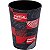 Copo Decorado Coca-cola 320ml - Imagem 4