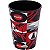 Copo Decorado Coca-cola 320ml - Imagem 5