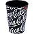 Copo Decorado Coca-cola 320ml - Imagem 2