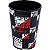 Copo Decorado Coca-cola 320ml - Imagem 3