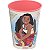 Copo Decorado Moana 320ml - Imagem 2