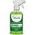 Limpador Para Quadro Branco 500ml - Imagem 2