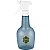 Spray Pulverizador Azul 580ml Prático E Versátil - Imagem 1