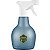 Spray Pulverizador Azul 350ml - Imagem 2