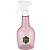 Spray Pulverizador Rosa 580ml - Imagem 2