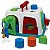 Brinquedo Educativo Caixa De Brincadeiras - Imagem 2