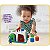 Brinquedo Educativo Caixa De Brincadeiras - Imagem 4