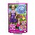 Barbie Family Malibu E Chelsea Conjunto Piquenique - Imagem 7