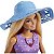 Barbie Family Malibu E Chelsea Conjunto Piquenique - Imagem 5