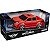 Carrinho Pick-up Saturno Concept Car - Imagem 3