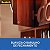 Anti-impacto E Segurança Redondo Gg Transp Com 12 Blister - Imagem 2