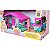 Cenário Temático Playset Judy Doce Sorveteria - Imagem 5