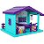 Cenário Temático Playset Judy Doce Sorveteria - Imagem 4
