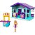 Cenário Temático Playset Judy Doce Sorveteria - Imagem 2