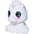 Boneco E Personagem Joy Unicorn Pintura Lavável - Imagem 4