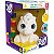 Boneco E Personagem Joy Unicorn Pintura Lavável - Imagem 1