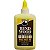 Cola Para Madeira Rendwood 90g - Imagem 1